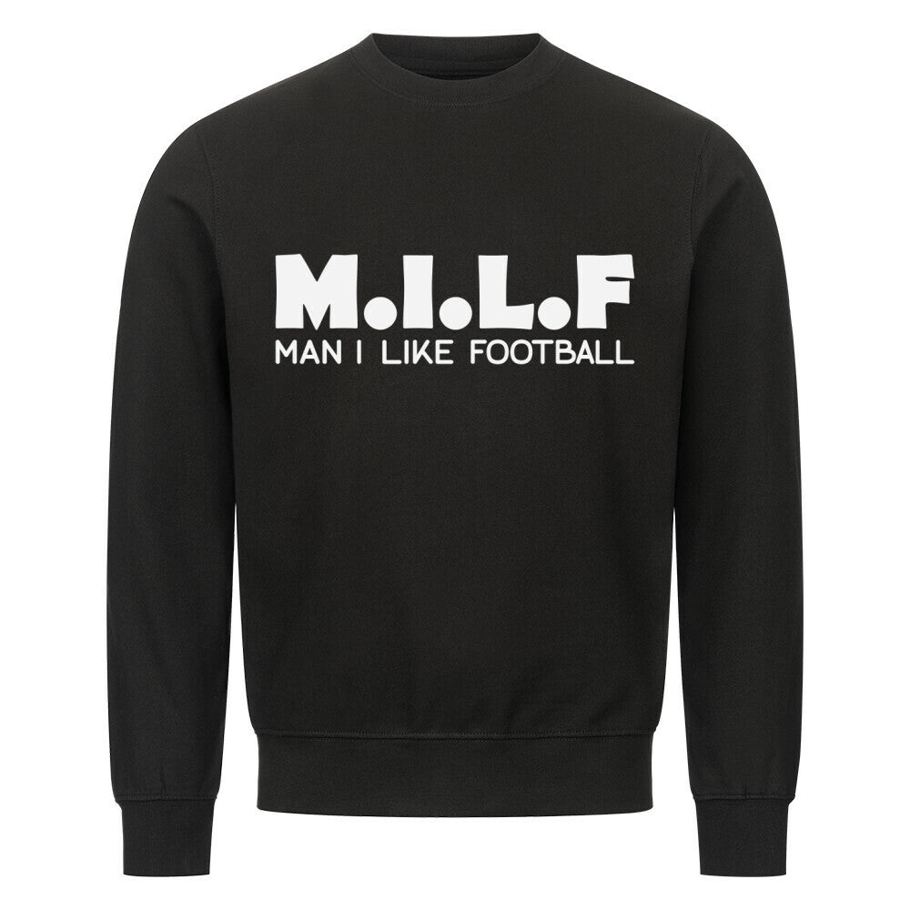 47a6eac4-9651-4331-9471-84fca16e9d12