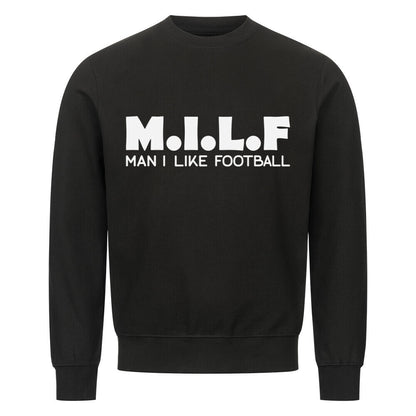 47a6eac4-9651-4331-9471-84fca16e9d12