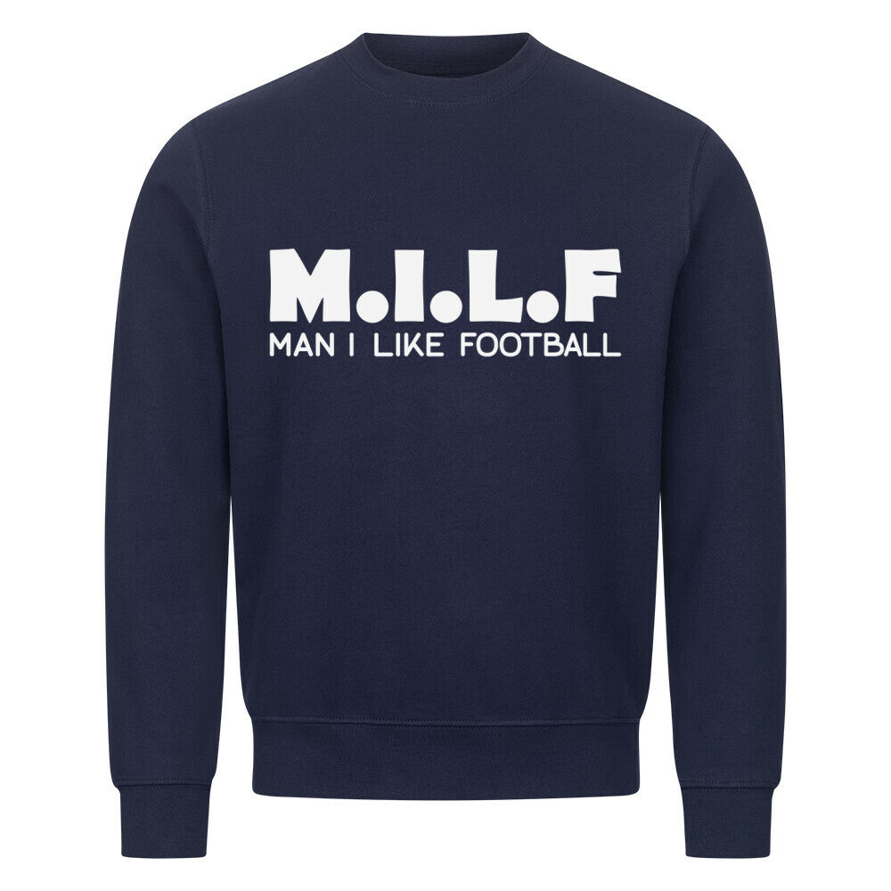 8764f923-ff99-4e1d-966d-2c91a06fb5e7