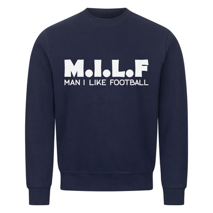 8764f923-ff99-4e1d-966d-2c91a06fb5e7