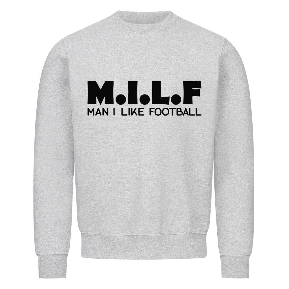 992a55f6-de63-4a76-a529-34d15e97d6c5