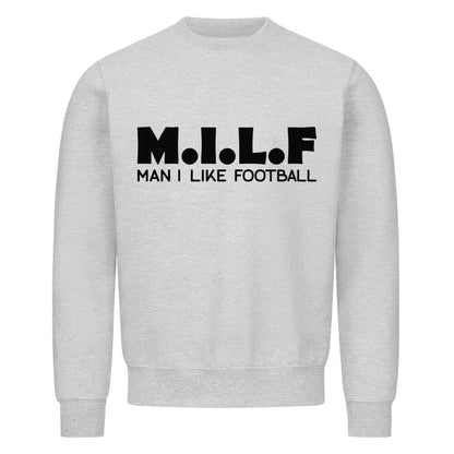 992a55f6-de63-4a76-a529-34d15e97d6c5