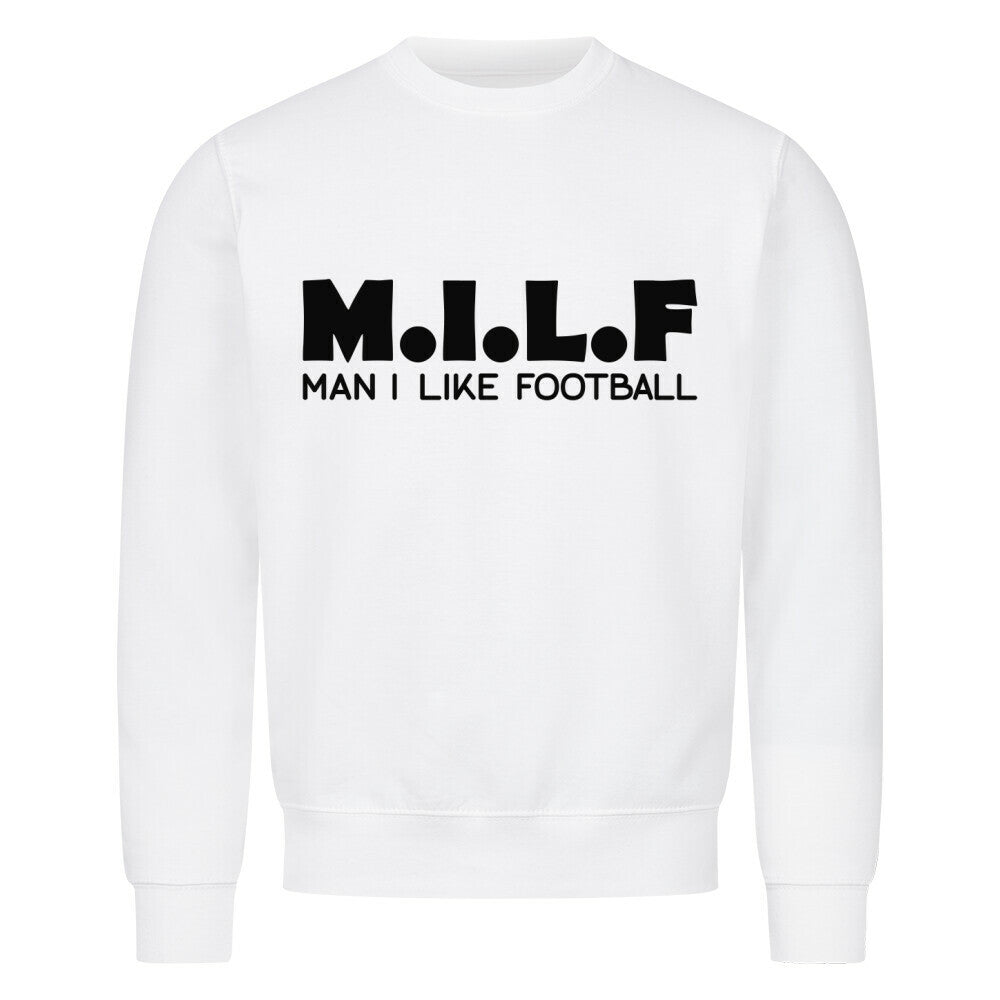 71808c93-aafa-4a67-b8d5-cc6b0f7a3186