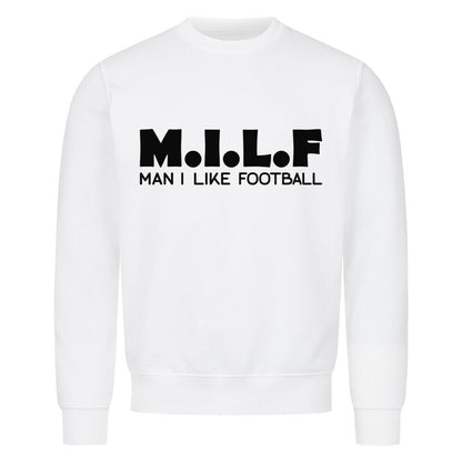 71808c93-aafa-4a67-b8d5-cc6b0f7a3186