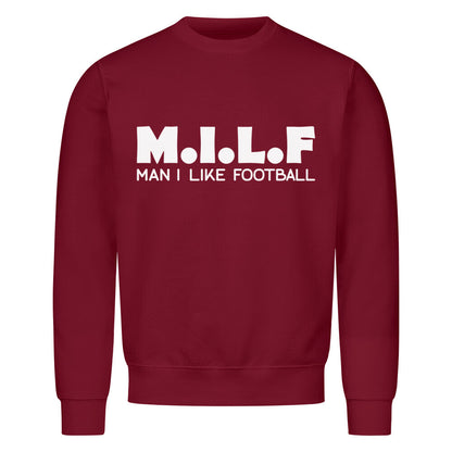 5f9b994e-25fc-4529-b944-f544a8e092c4