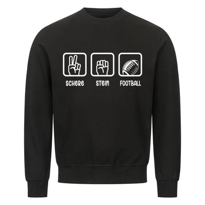 d7c45b5f-022d-44c6-a913-7c6d6194921e