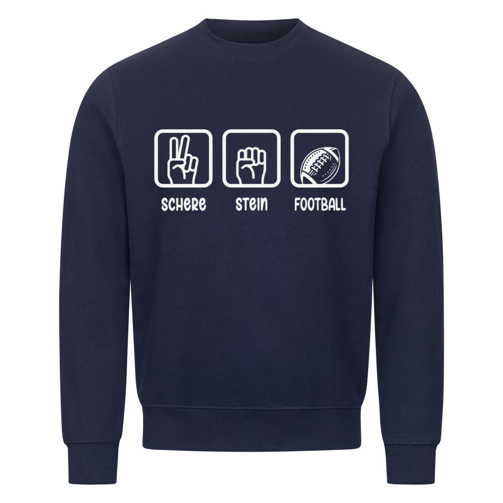 c04a2a56-399b-461c-83c8-1c6c51ca7aad