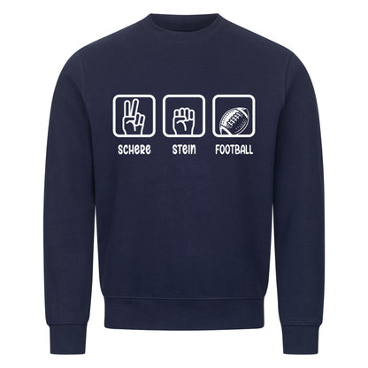 c04a2a56-399b-461c-83c8-1c6c51ca7aad