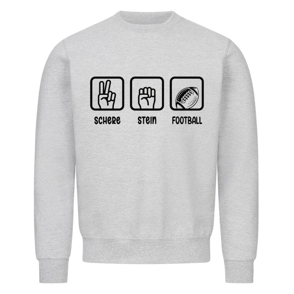 95f97ac7-5175-471e-9ba3-3b91804d868d