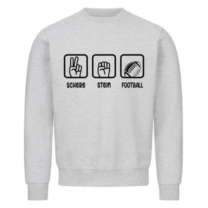 95f97ac7-5175-471e-9ba3-3b91804d868d