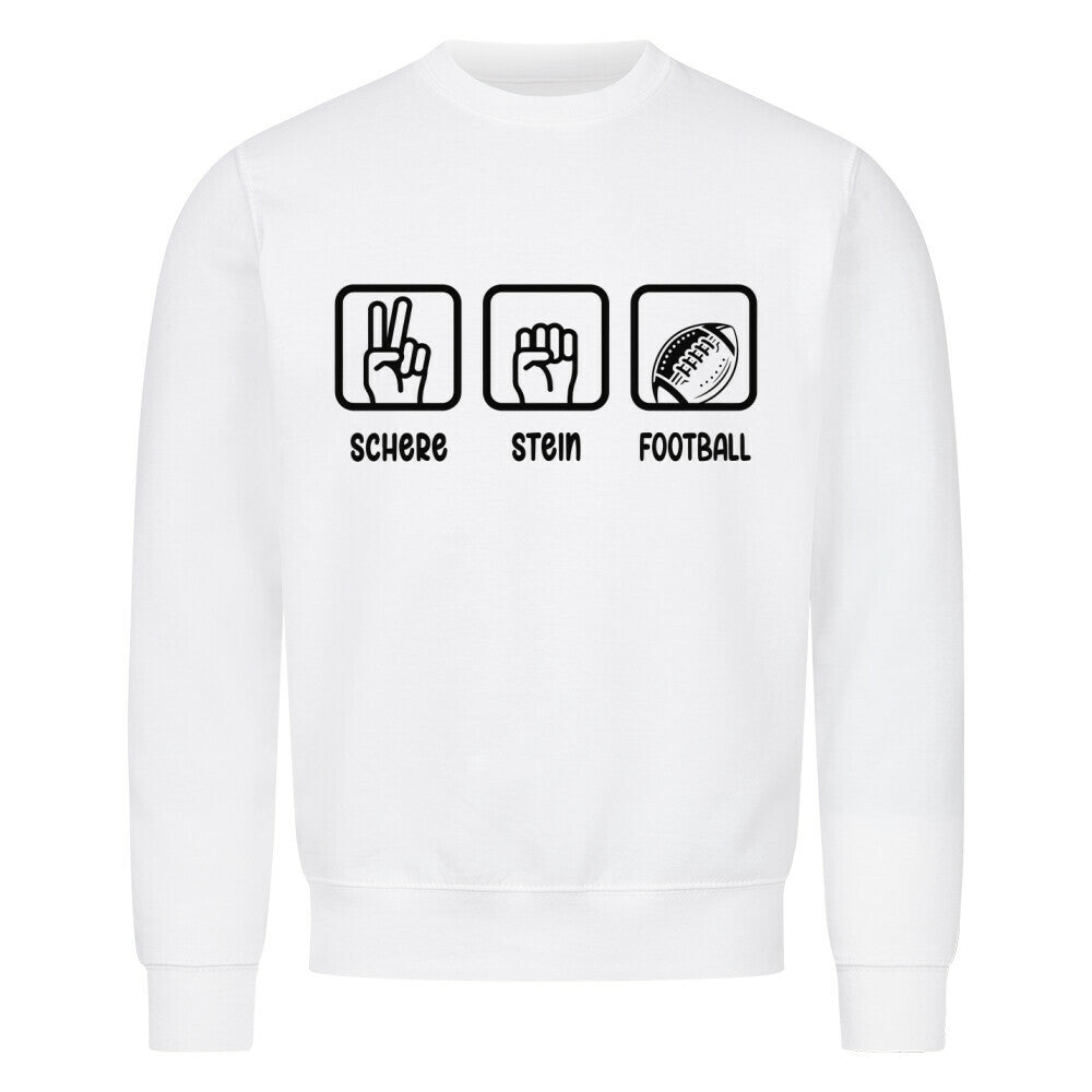 ebbf71f7-db09-4e59-9b23-cb49ffe8c9fb