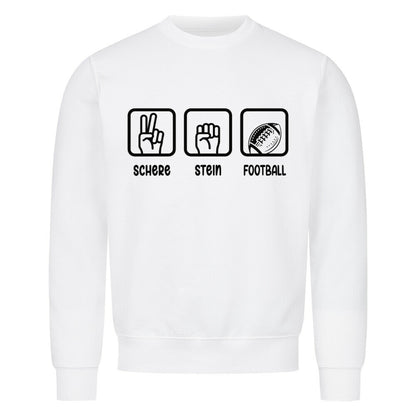 ebbf71f7-db09-4e59-9b23-cb49ffe8c9fb