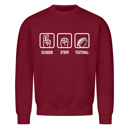 64b39255-f34c-4f9c-86d2-d38049317c50