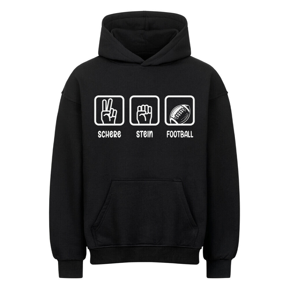 0a0aa2eb-dc90-401c-9005-9a925f0f4881