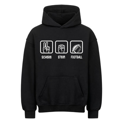 0a0aa2eb-dc90-401c-9005-9a925f0f4881