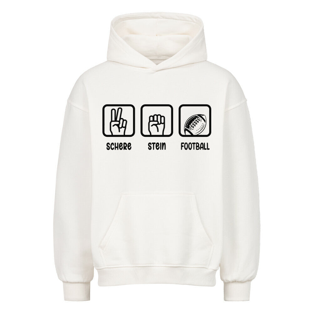 195dfa0a-3d6b-437a-9e58-1ee057af0b68