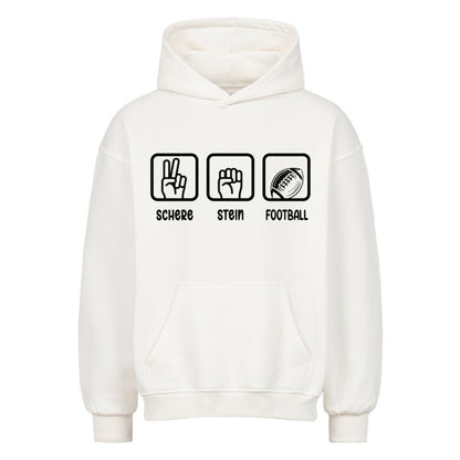 195dfa0a-3d6b-437a-9e58-1ee057af0b68