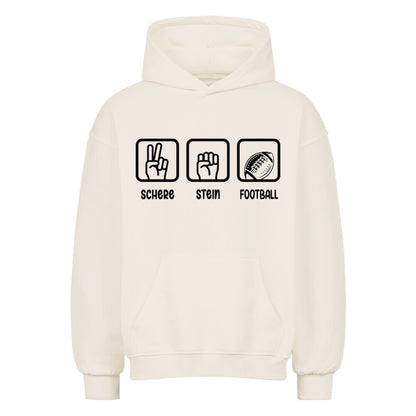 6d789e8b-4855-41d0-ae26-494cfca94977