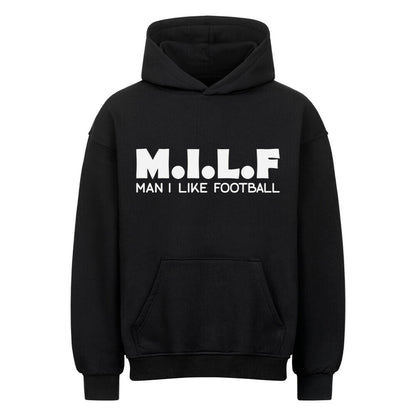 30de80eb-53a1-4dd6-9986-5f41e10b5803