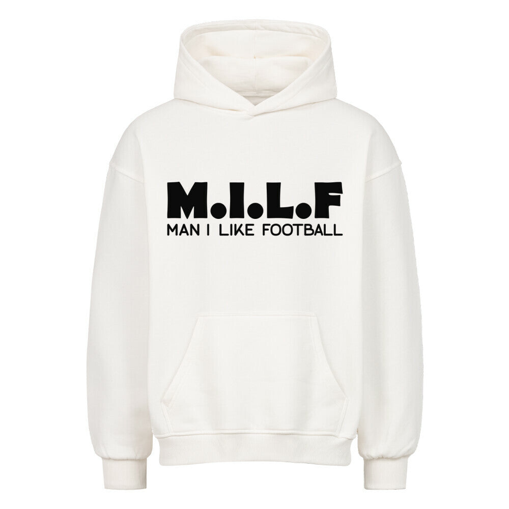 7ebcfd30-27cd-429f-96ca-d83290131cbe