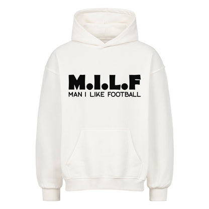 7ebcfd30-27cd-429f-96ca-d83290131cbe