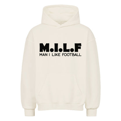 242d8695-c9c4-4a3c-ae53-6ed2940ad4fe