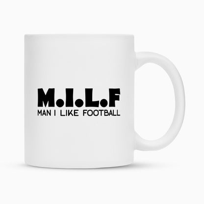 01e8d782-c41d-4390-8cde-52f04fb44deb