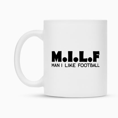 3daa32c4-8347-4b2d-96a2-27c15b9b5d6e