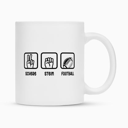 42a0b39a-acfc-42db-b395-2139b03abe1c