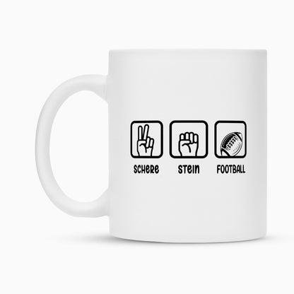 2befa3d5-885d-47c5-bc3a-ccfcaeeb7a57