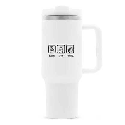 4d1b423e-c0ab-4bd7-9c92-0b0f13af297f