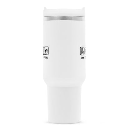 2f607e6d-6c57-4f08-b50a-cc6e5ba6a5ac