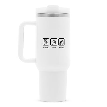 9e4aa42d-b3f2-48c2-8f7b-0fc3446a2e96