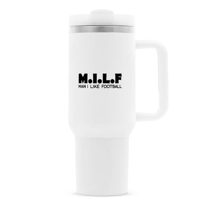 142153f0-3804-4a51-9ddc-344ca92fb46d