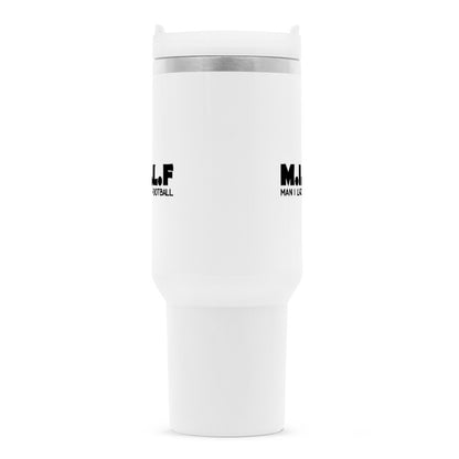 670925ba-9e82-41fd-90ae-e21effcaf50b