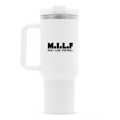 745e6f2c-48df-4c63-83e7-89adb657da5e