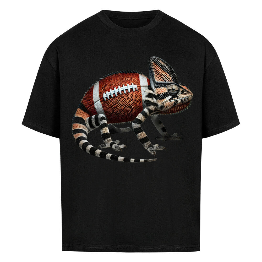 426a54ba-f842-49ec-b779-7e43b53a252e