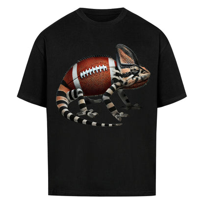 426a54ba-f842-49ec-b779-7e43b53a252e