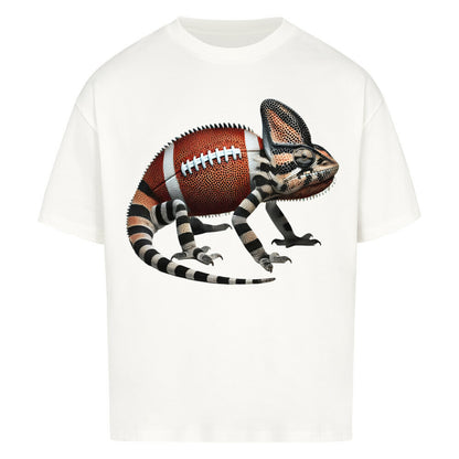 84c6c4ae-16ba-47c4-ab26-0b224b1e59cb