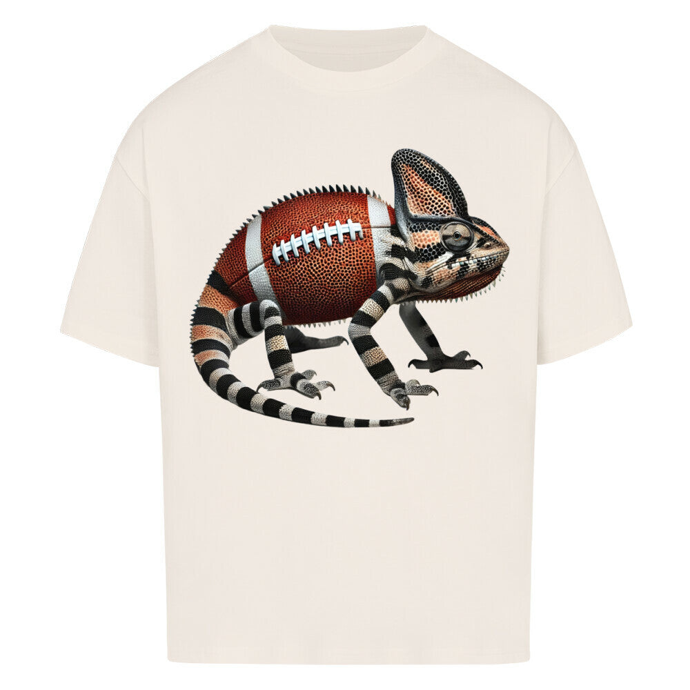 9bd8cc0b-32ab-4616-8f9a-3374aa483b84