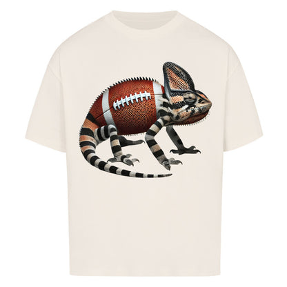 9bd8cc0b-32ab-4616-8f9a-3374aa483b84