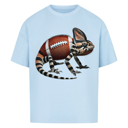 6a6a6613-15ce-49da-b3db-688a6299bd3c