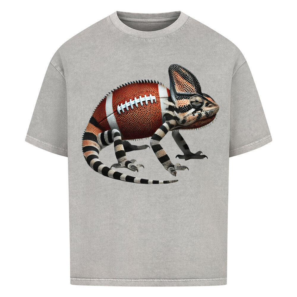 077937ca-1a45-4d38-b260-cb92a749ed04