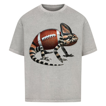 077937ca-1a45-4d38-b260-cb92a749ed04