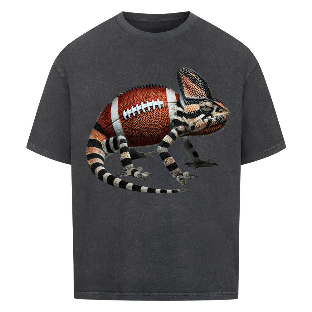 5b82866b-2bb1-4ae0-97a5-96984ee2afc4