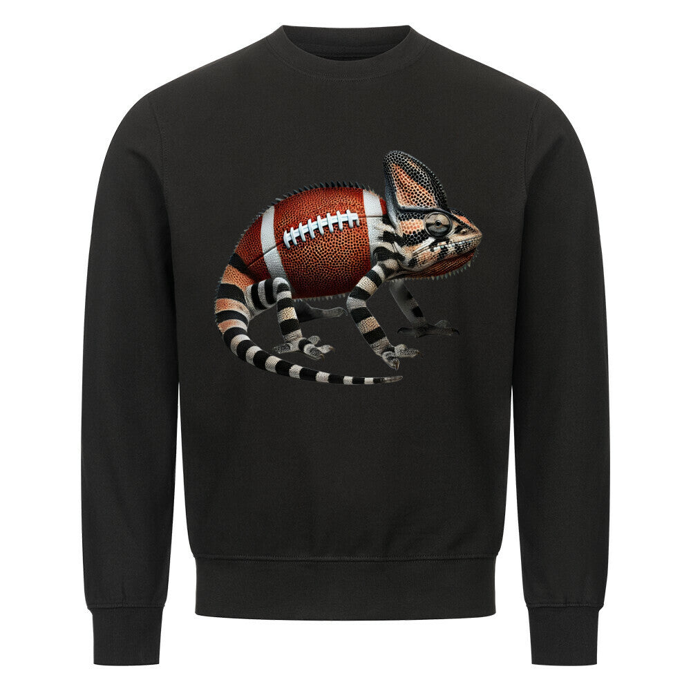 658b60b8-ed8a-4e42-b9fb-68af7ee7bdc8