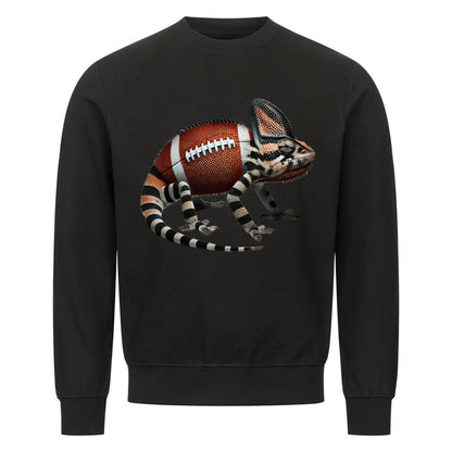 658b60b8-ed8a-4e42-b9fb-68af7ee7bdc8