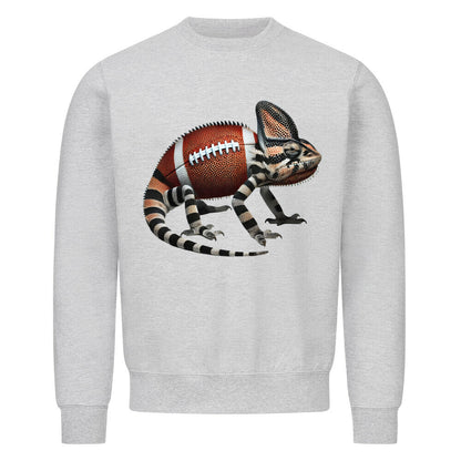 62a60f28-c9b4-4732-9d92-2b5b523da38f