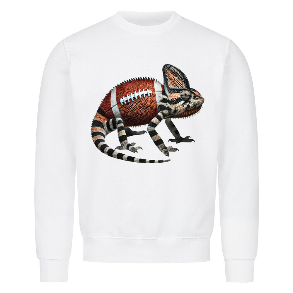 41e9cf29-0c6d-4b4c-b2ec-e6e1abd3cef8