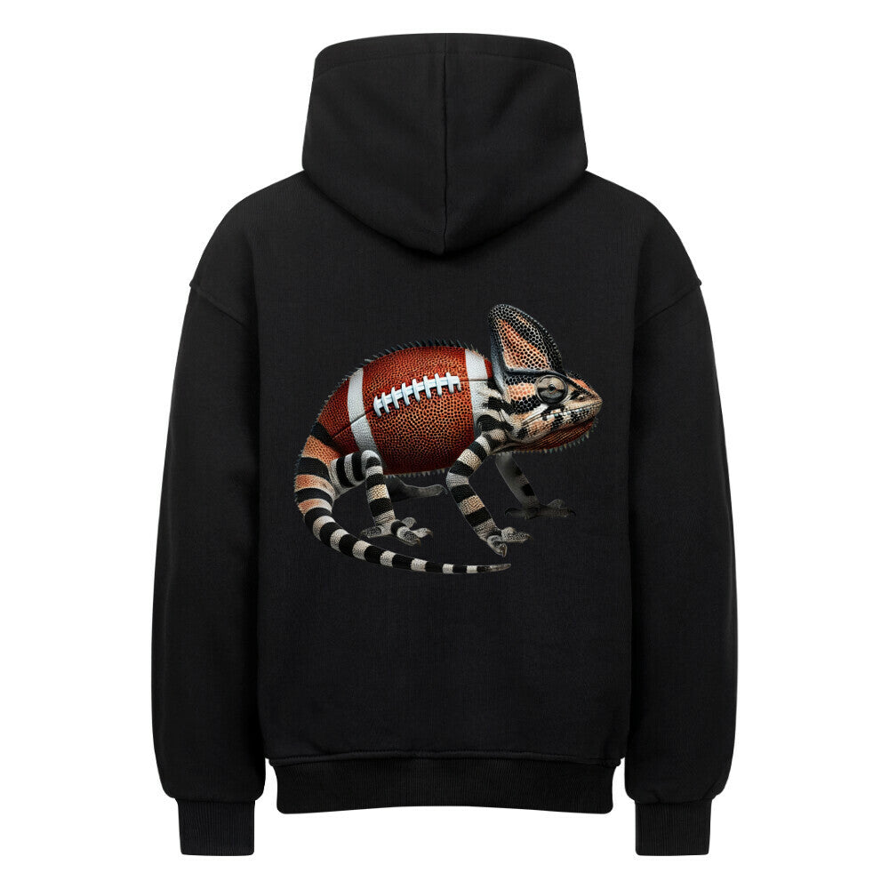 ccb485bd-ce58-402e-bbb2-5b8ee5b68cc1